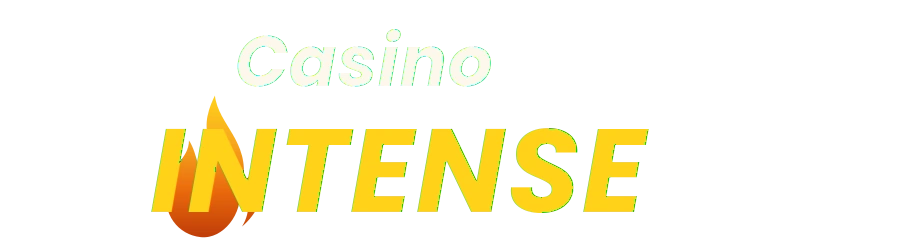 Intense Casino